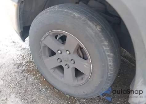 2009 Dodge Ram 1500 Laramie/Slt/Sport/Trx/St из США, поврежденный, VIN 1D3HV18T29Z792415